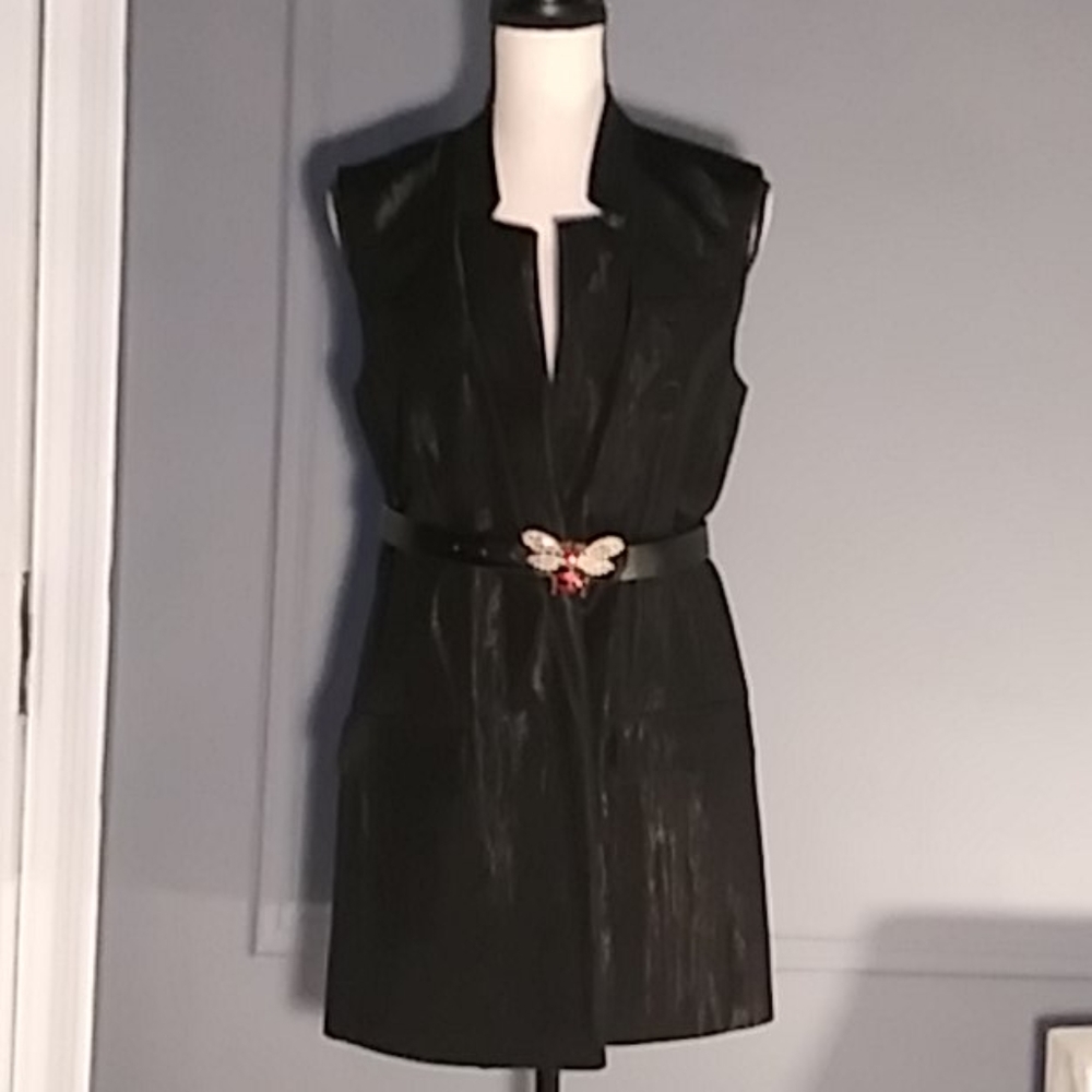 MICHAEL KORS COLLECTION WEST